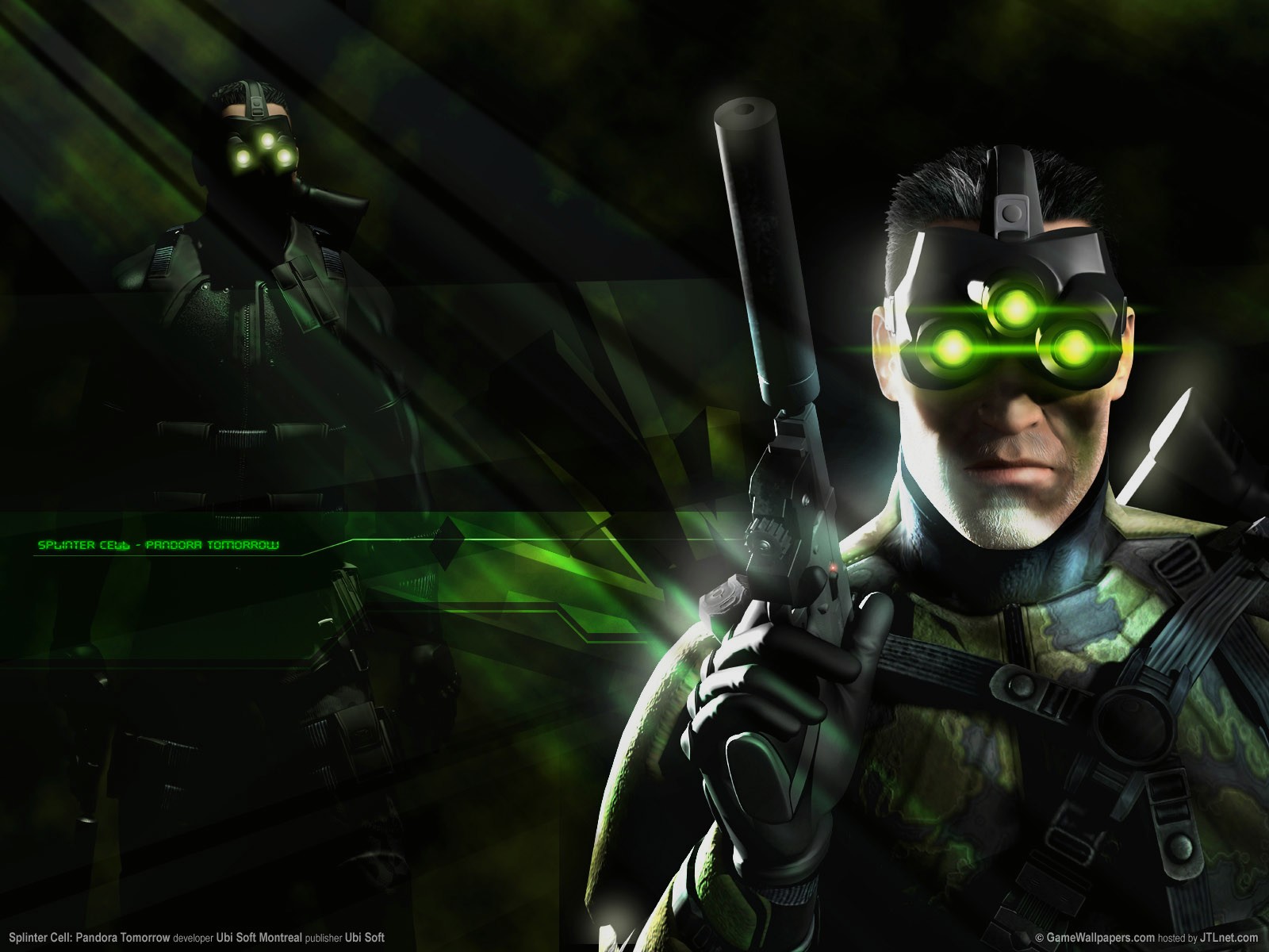 splinter cell blacklist highly compressed for pc